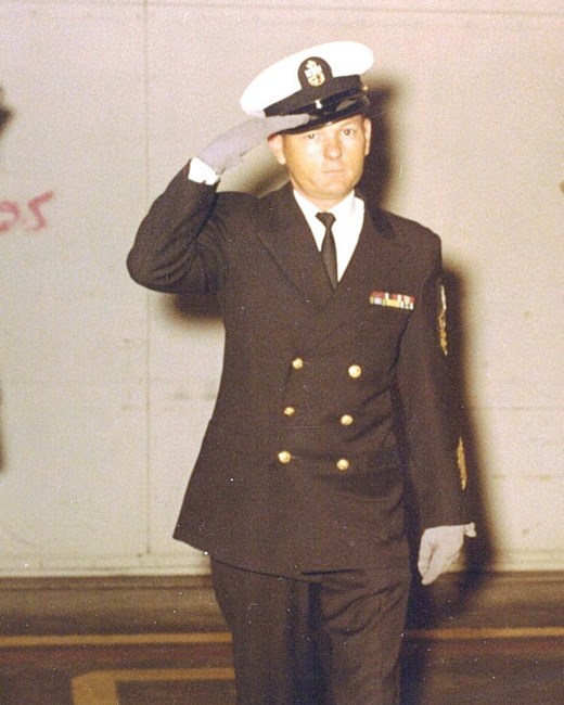 Obituary of Hollis "Bud" Estes