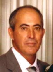 Obituary of Wade Francis Barras