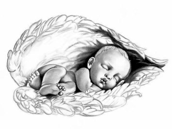 Obituary of Mateo Andres Batres