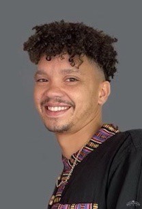 Obituary of Jacob Julian Ferryman