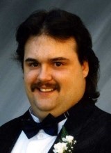 Obituary of Bill Nation