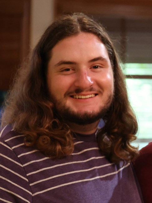 Obituary of William "Bill" Joseph Clement