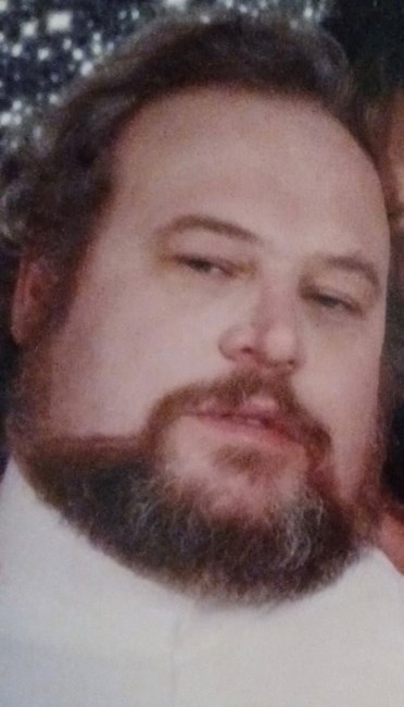 Obituary of Paul Edward Gaston