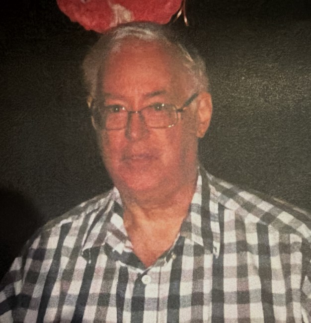 Obituary of Thomas Lowrey Goins