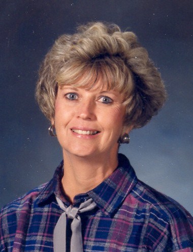 Obituary of Gayle Ann Beddow