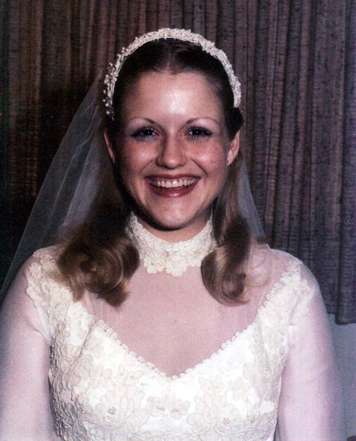 Judy Ann Oakley Obituary Universal City, TX