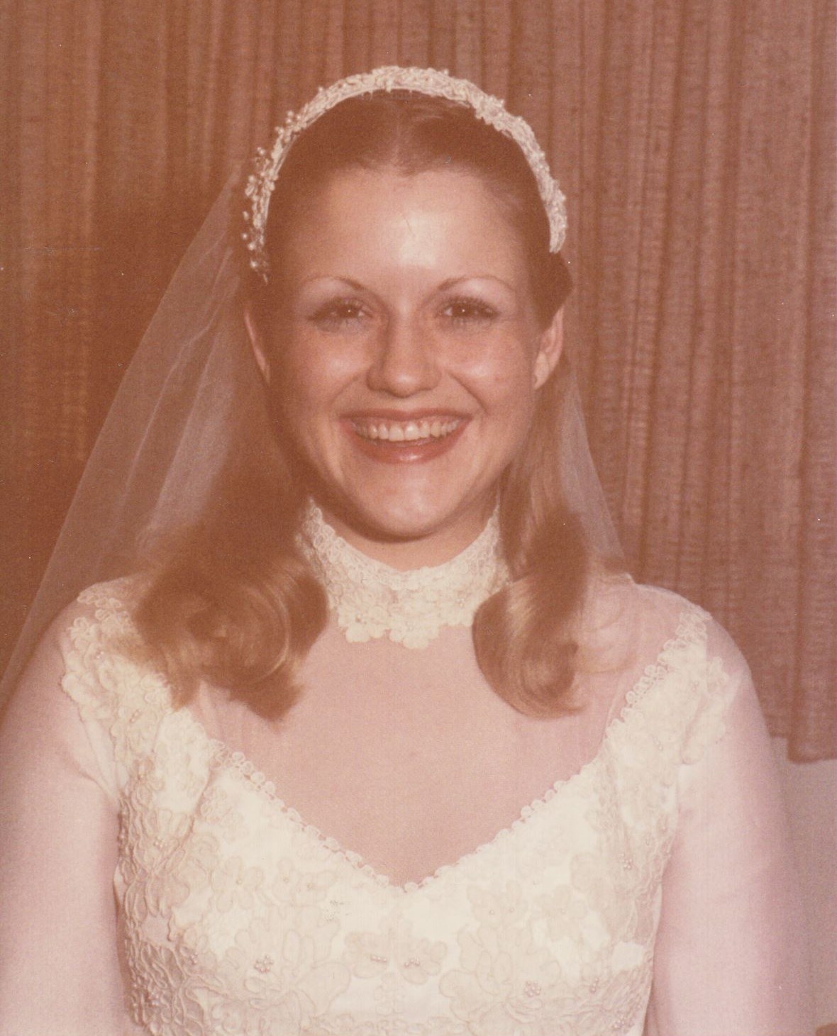 ann oakley ann oakley