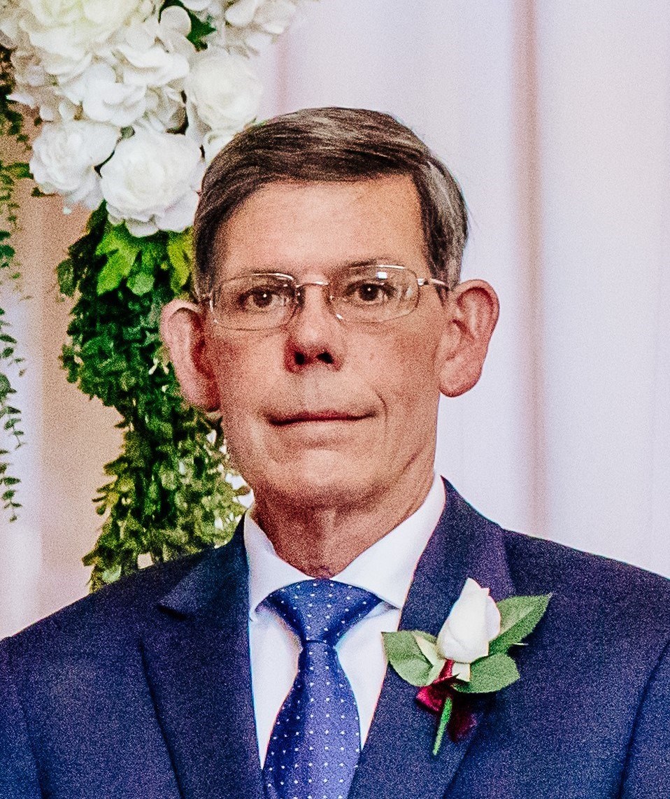 Obituary of William "Billy" F. Blankenship III