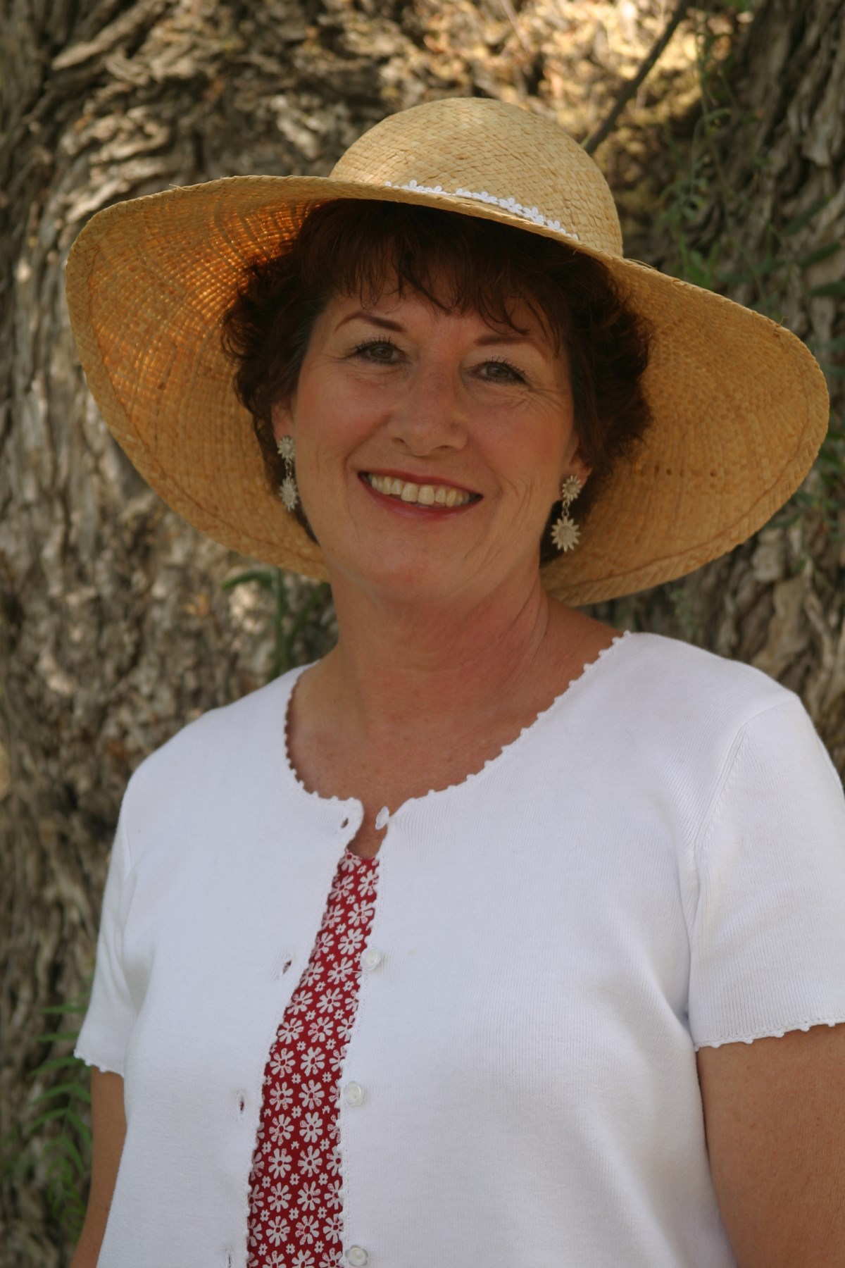 Obituary of Linda Faye Richey