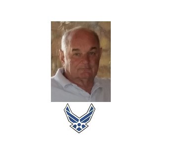 Obituary of Daniel H. Jackson