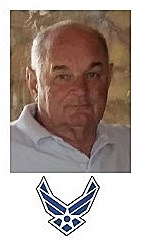 Obituary of Daniel H. Jackson