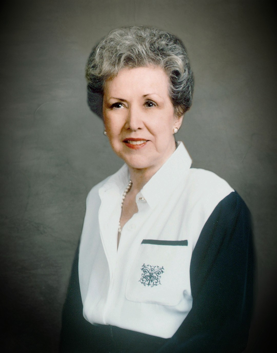 Obituary of Angela Schroeder