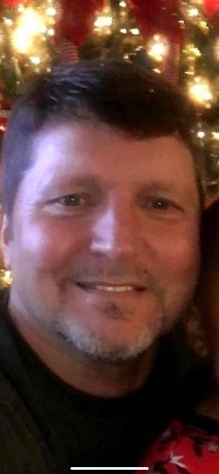 Obituary of Ricky L. Chovanec