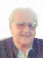 John Heck