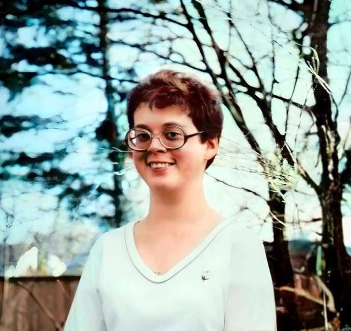 Obituary of Elizabeth Pyke