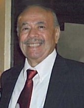 Obituary of Jaime Montes