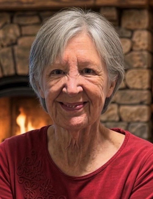 Obituary of Kay Lynn Byrne