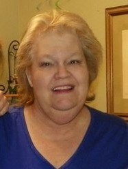 Obituary of Donnie L. Mattox