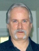 Obituario de Lynn R. Fisher