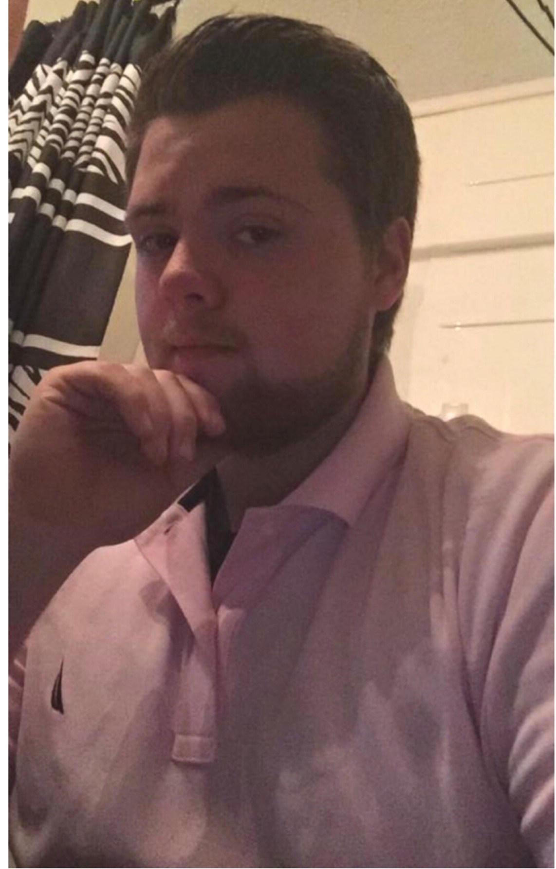 Obituary of Brantley Walker Sitz