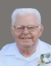 Obituary of Paul J. Sabo, Jr.