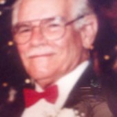 Obituary of Arthur Anthony Ruiz Gonzalez