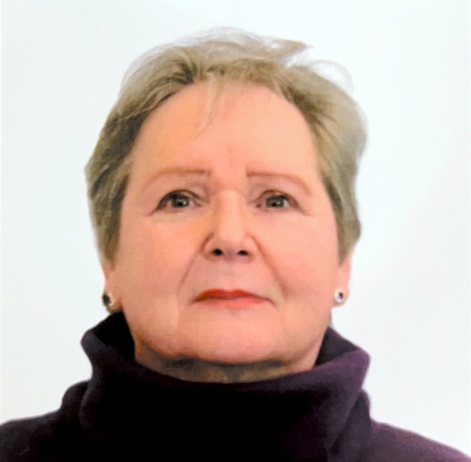 Obituary of VickyLynn Allen Melton