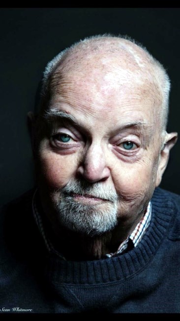 Obituary of Edgar Lee Whitmore