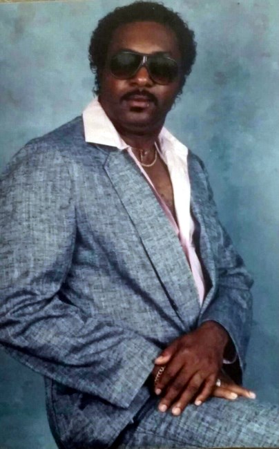 Obituary of George Thomas Suttles Jr