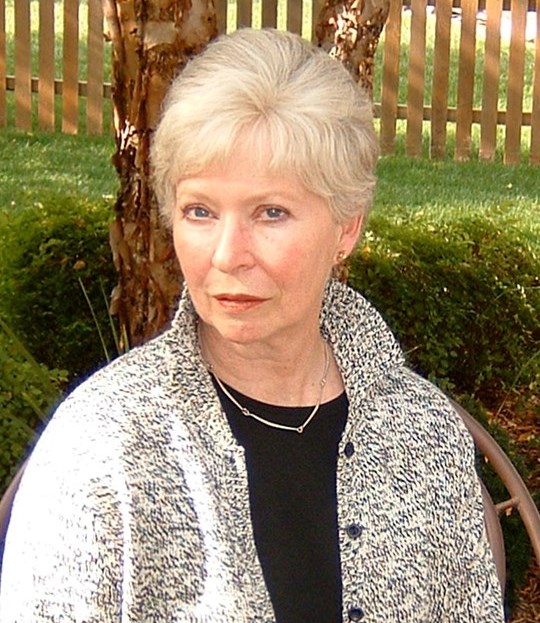 obituary image