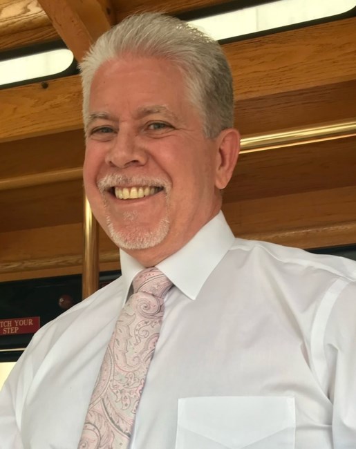 Obituario de Luis Manuel Rizo