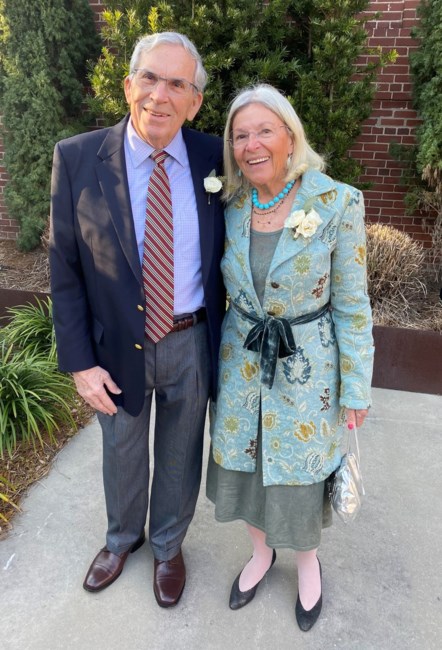 Obituary of Franklin Hale Adams