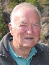 Obituary of Jackie Michael Sadler