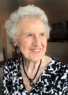 Obituary of Dorothy Ann Markes