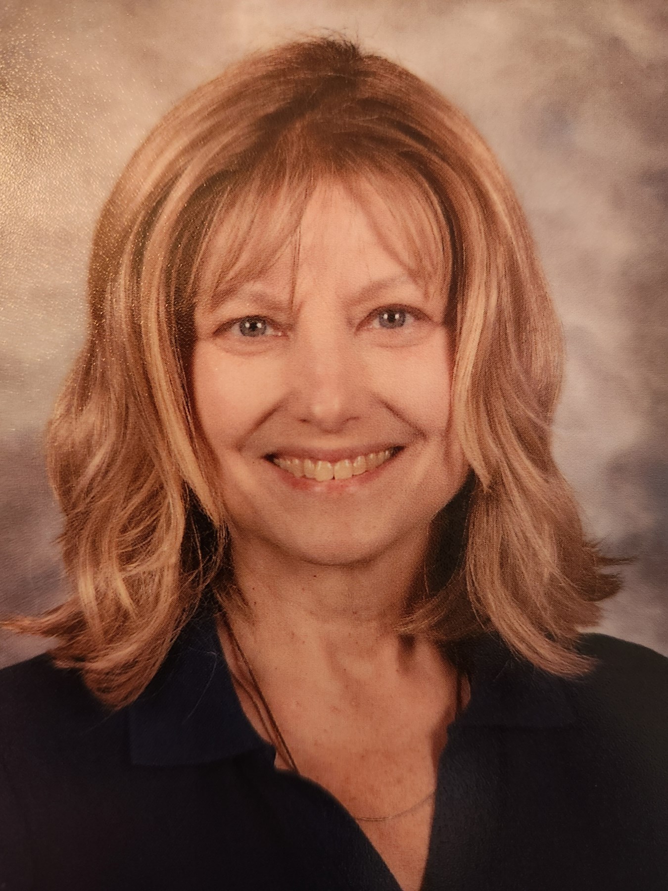 Avis de décès de Christine A Watson