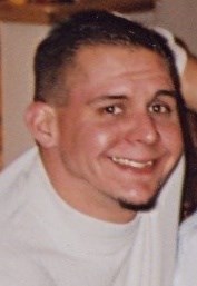 Obituary of Matthew D.  "Matt" Strickler