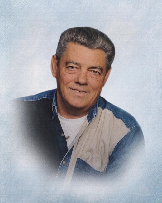 Obituary of James Lee Howard