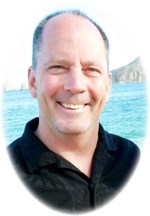 Michael Gerber