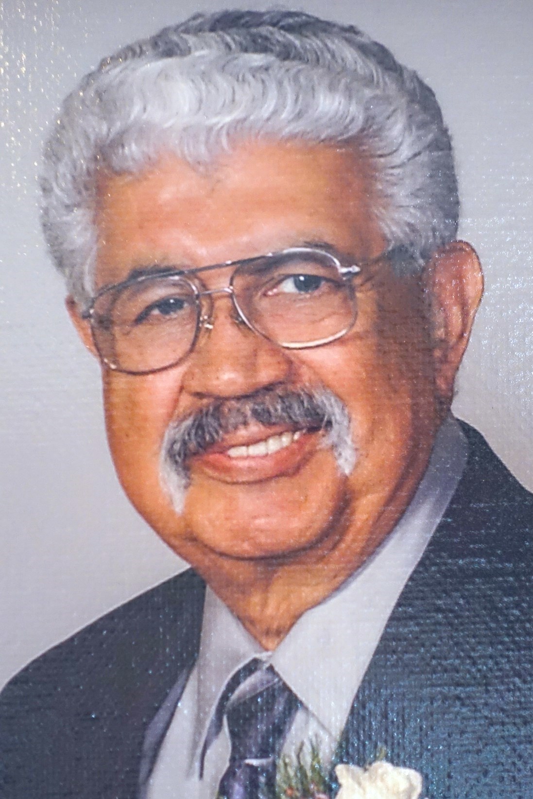 Armando Marquez Obituary Yuma Az