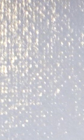 Armando "Ray" Marquez Obituary Yuma, AZ