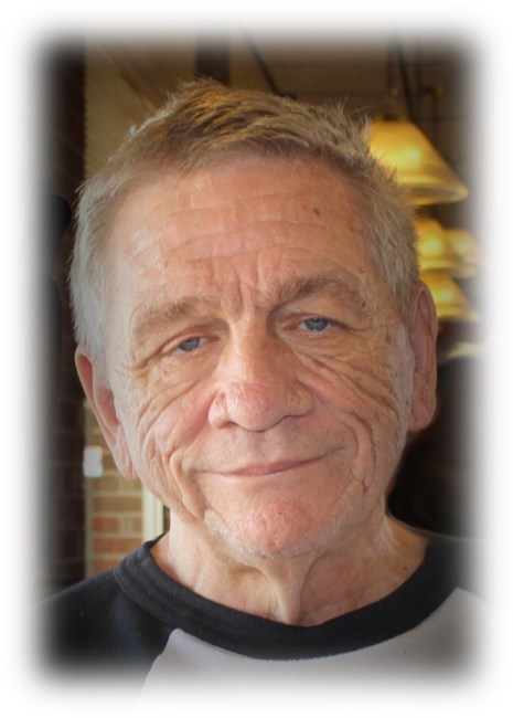 Obituary of Robert B. Morck