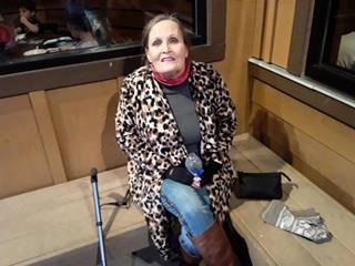 Obituary of Sharon Lynn Teter