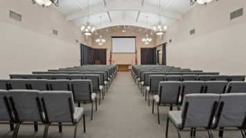 Obituary of Phillip Jenkins