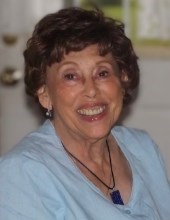 Obituary of Theresa J. Egan