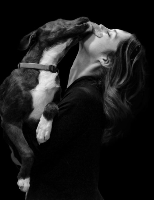 Obituary of Caitlin N. Lee