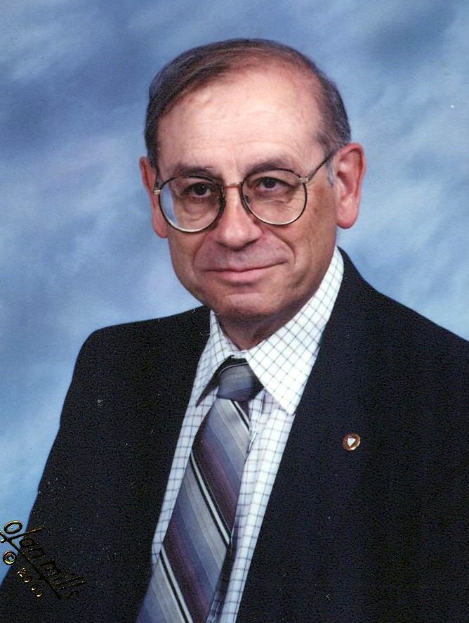 Lemus Obituary San Diego, CA