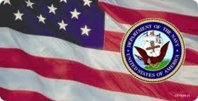 Obituario de Harvey Lawrence Goldberg