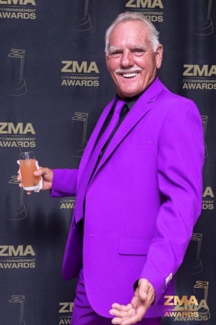 Obituary of Gary "Big Head" Heinen