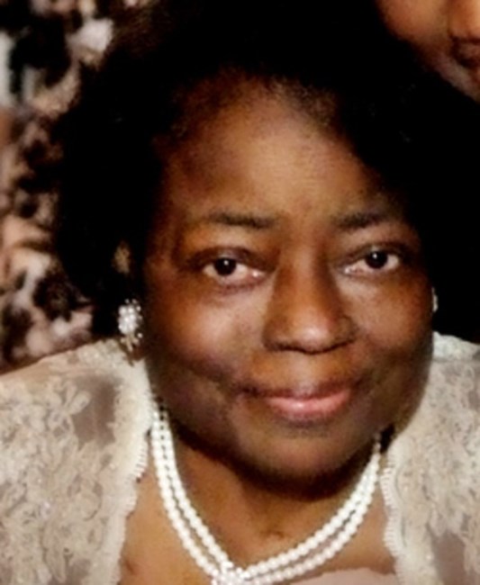 Obituary of Cheryl Renee Price