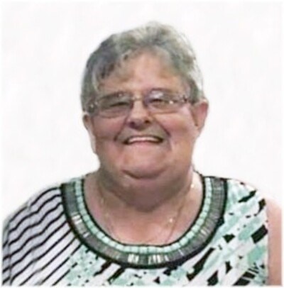 Obituary of Sandra Marie Godlewski